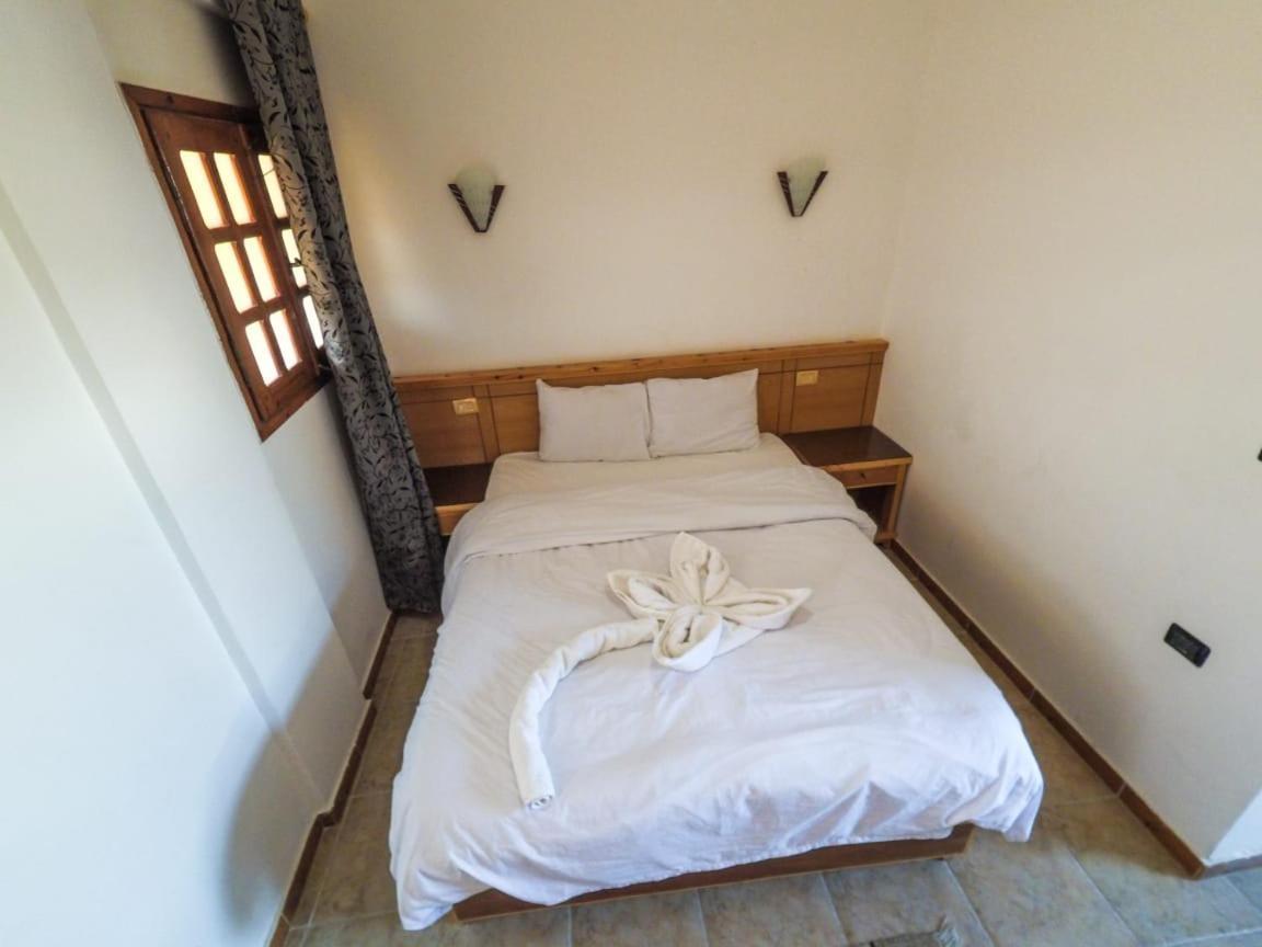 Jimmy Hotel Dahab Exterior foto